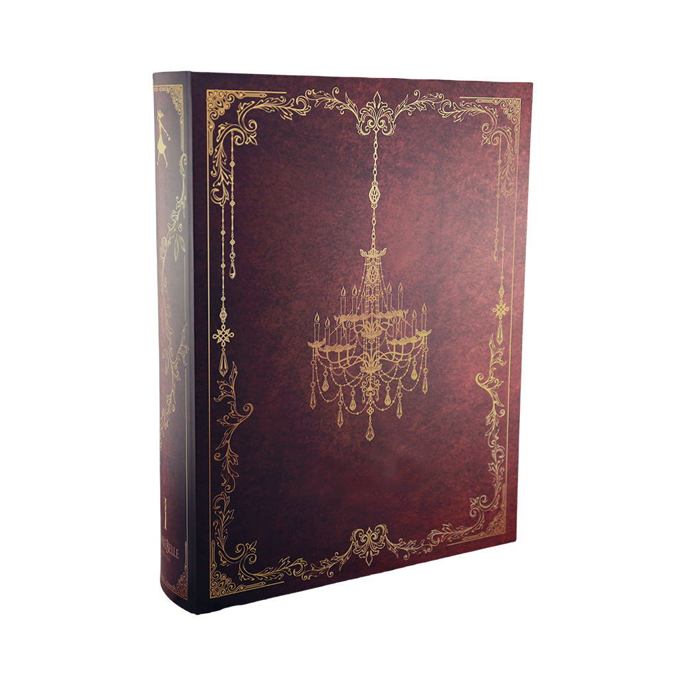 ช็อกโกแลต