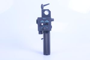 صندوق تحكم إلكتروني عن بعد للكاميرا من Jimmy <span class=keywords><strong>Jib</strong></span> - Product Image 4