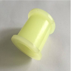 Esens Suspensi PU PU PU PU, Semua Jenis Selempang Bahu Nilon Plastik - Product Image 4