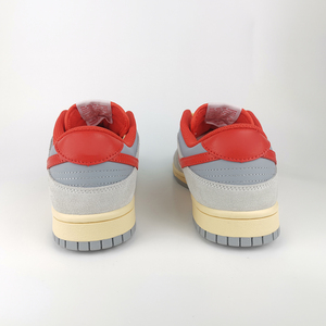 Nouvelle Arrivée 2026 – Baskets basses de skate unisexe en maille respirante, <span class=keywords><strong>chaussures</strong></span> décontractées tendance streetwear pour hommes et femmes - Product Image 3