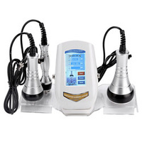 Appareil de massage corporel multifonctionnel 3 en 1 pour un massage confortable du corps entier, utilisation à domicile