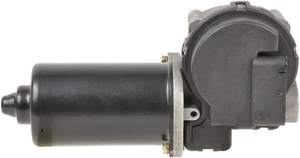 Motor de limpiaparabrisas 3L5Z17508AA 3W7Z17508AA para Ford Crown Victoria <span class=keywords><strong>Mercury</strong></span> Grand Marquis - Product Image 3