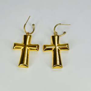 Pendientes de Moda PND202404-58 - Product Image 1