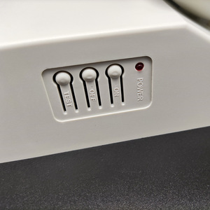 Fabrika Led ışık işaret ofis iş restoranlar ticari kullanım acil durum çıkış ışığı pil yedekleme Led acil ışık - Product Image 2