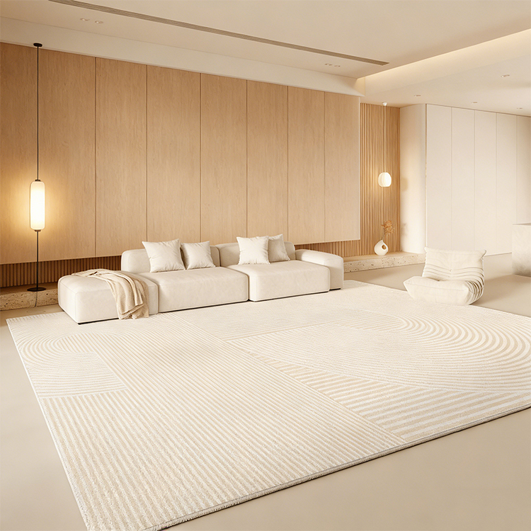 Beige-1