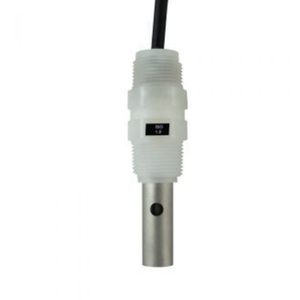 อิเล็กโทรดวัดความต้านทานไฟฟ้าแบบใหม่เอี่ยม รุ่น 3-2841-1V - Product Image 2