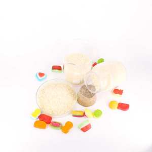 <span class=keywords><strong>Gélatine</strong></span> de qualité alimentaire, poudre de peau de bœuf, <span class=keywords><strong>gélatine</strong></span> <span class=keywords><strong>halal</strong></span>, <span class=keywords><strong>150</strong></span> 160 180 <span class=keywords><strong>Bloom</strong></span>, 8 mailles, <span class=keywords><strong>gélatine</strong></span> Henan E-king - Product Image 6