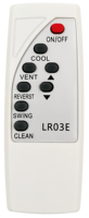 Carte de commande à vitesse variable pour refroidisseur d'air HAINA HN230A S, protection de circuit, assemblage PCB PCBA, fabricant OEM/ODM