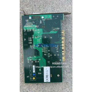 1 pièce d'occasion AVAL DATA APC-334A avec 1 mois de garantie, apparence 80% neuve, usage général, origine Chine, consulter le prix H - Product Image 2