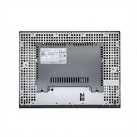 Écran tactile Siemens d'origine neuf 6AV2123-2MB03-0AX0 Panneau de base KTP1200 pour le contrôle industriel en stock d'entrepôt