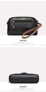 Women Shoulder Bag Women PU Leather Handbags Luxury Lady Hand Bags Designer Women Big <b>Tote</b> Top-handle Handbag - Product Image 5