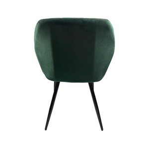 <span class=keywords><strong>Sillón</strong></span> Italiano Acogedor de Estilo <span class=keywords><strong>Patchwork</strong></span>, Grande y Lujoso, para Sala de Espera de Cosméticos, Maquillaje, <span class=keywords><strong>Tapizado</strong></span> y Colorido, para Sala de Estar - Product Image 4