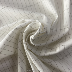 Tín hiệu chặn EMF RFID che chắn vải nền tảng tấm ga trải giường để chống bức xạ bảo vệ - Product Image 3