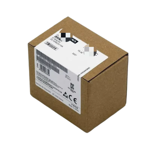 Neuer Original Günstiger 6ES7392-1AM00-0AA0 6ES7 392-1AM00-0AA0 Steckverbinder 6ES7392-1AM00-0AA0 Automatisierungsprodukte Programmierbare Logik-<span class=keywords><strong>PL</strong></span> - Product Image 1