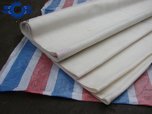 Các nhà sản xuất cung cấp thiết bị giấy Phụ Kiện/giấy công nghiệp đặc biệt chăn - Product Image 3