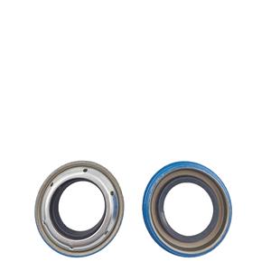 Retén de aceite de fluororubber nuevo para semieje delantero derecho Cadillac Buick Opel 25187787 - Product Image 1