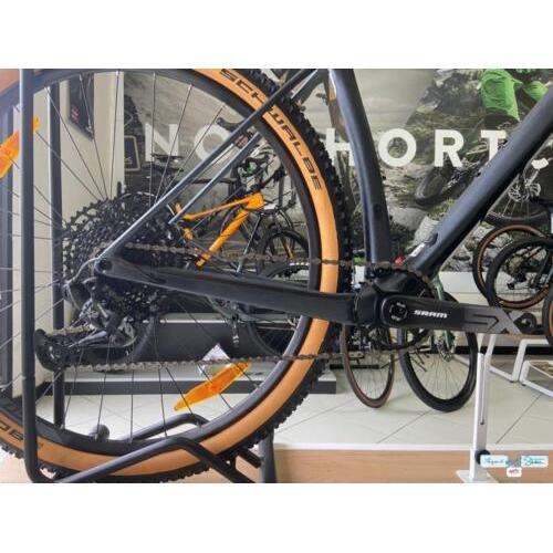 Best Selling Scott Scale Precision Weighing Solutions for Sri Lanka