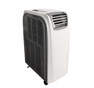 Buy A Wholesale R290 Air Conditioner 