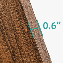 Librería <span class=keywords><strong>de</strong></span> oficina <span class=keywords><strong>de</strong></span> roble moderna estantería <span class=keywords><strong>de</strong></span> madera industrial estantería gabinete <span class=keywords><strong>precio</strong></span> <span class=keywords><strong>de</strong></span> fábrica exhibición Almacenamiento <span class=keywords><strong>en</strong></span> <span class=keywords><strong>forma</strong></span> <span class=keywords><strong>de</strong></span> árbol - Product Image 5