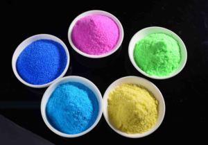 Bán buôn nhanh chóng phát hành nước hòa tan Phân bón <span class=keywords><strong>NPK</strong></span> <span class=keywords><strong>20</strong></span> <span class=keywords><strong>20</strong></span> <span class=keywords><strong>20</strong></span> cho nhà máy gowth - Product Image 2