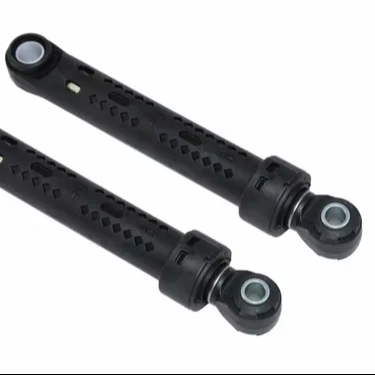 11006029 Bosch Siemens Washing Machine Shock Absorber Damper Rod Replacement Parts