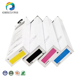 Mực ft1430 cao cấp tương thích với RISO comcolor ft <span class=keywords><strong>5000</strong></span> 5230 5231 1430 2430 5430 S-8929 S-8930 S-8931 S-8932 Mực in UA - Product Image 3