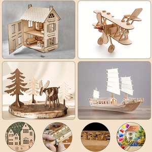 <span class=keywords><strong>Madera</strong></span> Paulownia ecológica <span class=keywords><strong>de</strong></span> 2mm <span class=keywords><strong>de</strong></span> espesor DIY grabado con láser artesanía recuerdo tablero <span class=keywords><strong>de</strong></span> <span class=keywords><strong>madera</strong></span> - Product Image 3