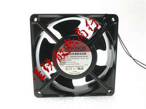 Stock <span class=keywords><strong>Dp203a</strong></span> 2123lbt 8w 50 60hz 12cm Flow Plc - Product Image 1