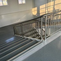 Viviendas Prefabricadas Móviles en Contenedores para Dormitorios y Oficinas en Obras de Construcción; Viviendas Desmontables de Rápido Montaje