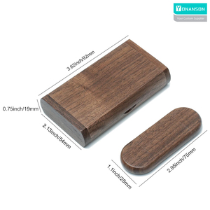 Bằng Gỗ 2-Trong-1 OTG 3.0 32GB 128GB 64GB USB Flash <span class=keywords><strong>Drive</strong></span> 2.0 8GB 16GB 4GB Loạ<span class=keywords><strong>i</strong></span> C Pendrive <span class=keywords><strong>T</strong></span>ùy Chỉnh Logo Gỗ USB Memory Stick Quà <span class=keywords><strong>T</strong></span>ặng - Product Image 6