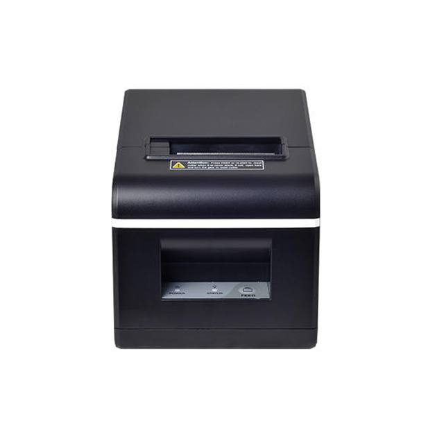 58mm Mini POS Receipt Printer 2 Inch Auto Cutter BT Thermal Android Terminal Pos Printer Pos Receipt Printer