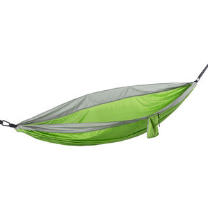 Personalizado actividad al aire libre Camping Silla de oscilación mochila ajustable hamaca <span class=keywords><strong>Banana</strong></span> - Product Image 2