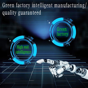 กระดานโต้คลื่นพลาสติกความเร็วสูงสำหรับกีฬาทางน้ำในแม่น้ำและทะเลสาบ - Product Image 3