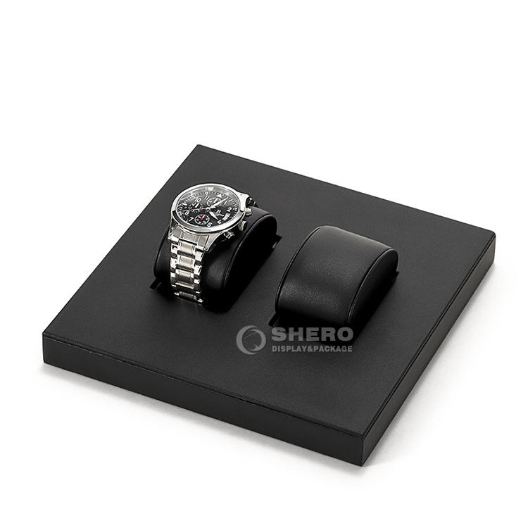 ปรับแต่ง