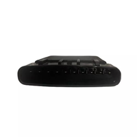 Nouveau module de commande d'allumage OEM 89621-30030 pour véhicules Toyota et Lexus Garantie 1 an sur les pièces du moteur