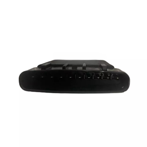 टोयोटा के लिए और लेक्सस वाहनों के लिए 89621-30030 1 साल के इंजन पार्ट वारंटी - Product Image 3