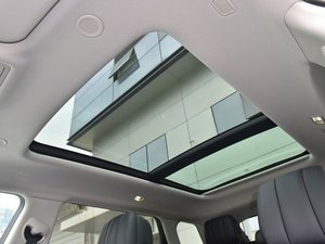 <span class=keywords><strong>Range</strong></span> <span class=keywords><strong>Rover</strong></span> <span class=keywords><strong>Evoque</strong></span> <span class=keywords><strong>2</strong></span>,0 T 48V Hybrid Luxury Suv 5 puertas 5 asientos Volante a la izquierda Coches eléctricos/de gasolina Land <span class=keywords><strong>Rover</strong></span> Sports Suv - Product Image 6