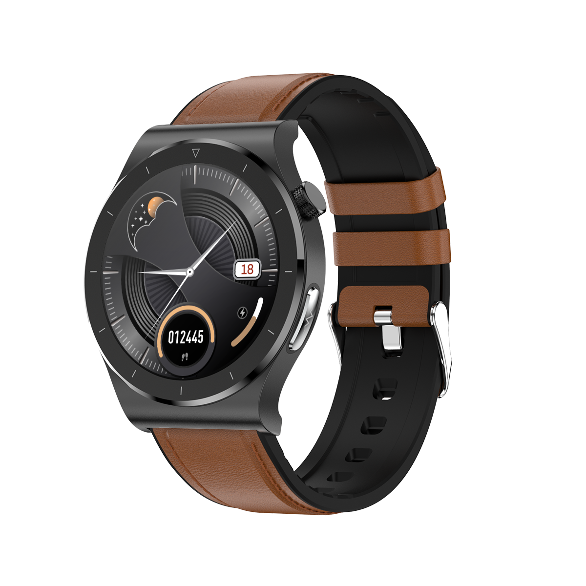 Temperature Sensor Huawei Watch Fit Sensors Huawei Watch Fit Black