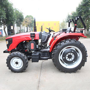 รถแทรคเตอร์ตีนตะขาบ120HP ที่เชื่อถือได้พร้อมใบมีดรถปราบดินสำหรับการฟื้นฟูพื้นที่ชุ่มน้ำและบึง - Product Image 2