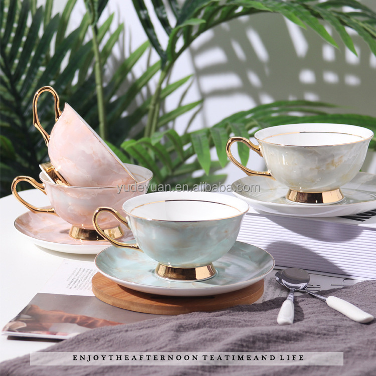 8-Quart Digital Air Fryer