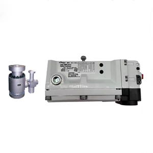 Logix 3800md Inteligente de Alto Rendimiento con Shanghai Dianjian - Product Image 5
