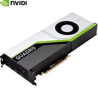 Carte vidéo de jeu NVI DIA Quadro RTX5000 16 Go GDDR6 256 bits PCI-E pour PC, serveur, station de travail