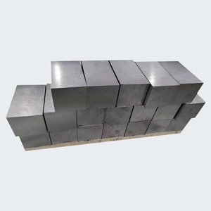 Fabricant de tôles d'<span class=keywords><strong>aluminium</strong></span> 1100 1060 1050 3003 3004 5052 5754 5083 6061 6082 7075 1mm 2mm 3mm <span class=keywords><strong>4mm</strong></span> 5mm - Product Image 2