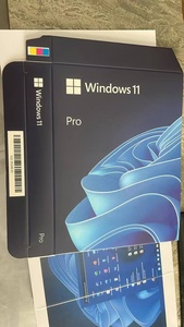Nuovissimo <span class=keywords><strong>Windows</strong></span> <span class=keywords><strong>11</strong></span> <span class=keywords><strong>Pro</strong></span> USB in Confezione Retail con Licenza di Attivazione Online al 100% Garanzia di 6 Mesi Spedizione Rapida Sistema Operativo - Product Image 5