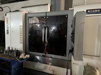Coulée de précision OEM personnalisée usinage CNC du corps de conduit en acier inoxydable