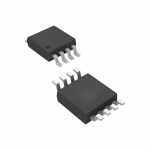 8 TSSOP, 8 MSOP Exposed Pad TPS2069DGNR Buy Electronics Components Online BOM IC In Stock Power Management (PMIC) - Product Image 1