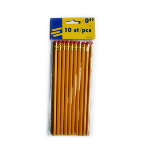 Set di cancelleria regalo per il ritorno a scuola per bambini Set di forniture per ufficio scolastico Kit zaino per collega medio primario per studenti 2023 - Product Image 3