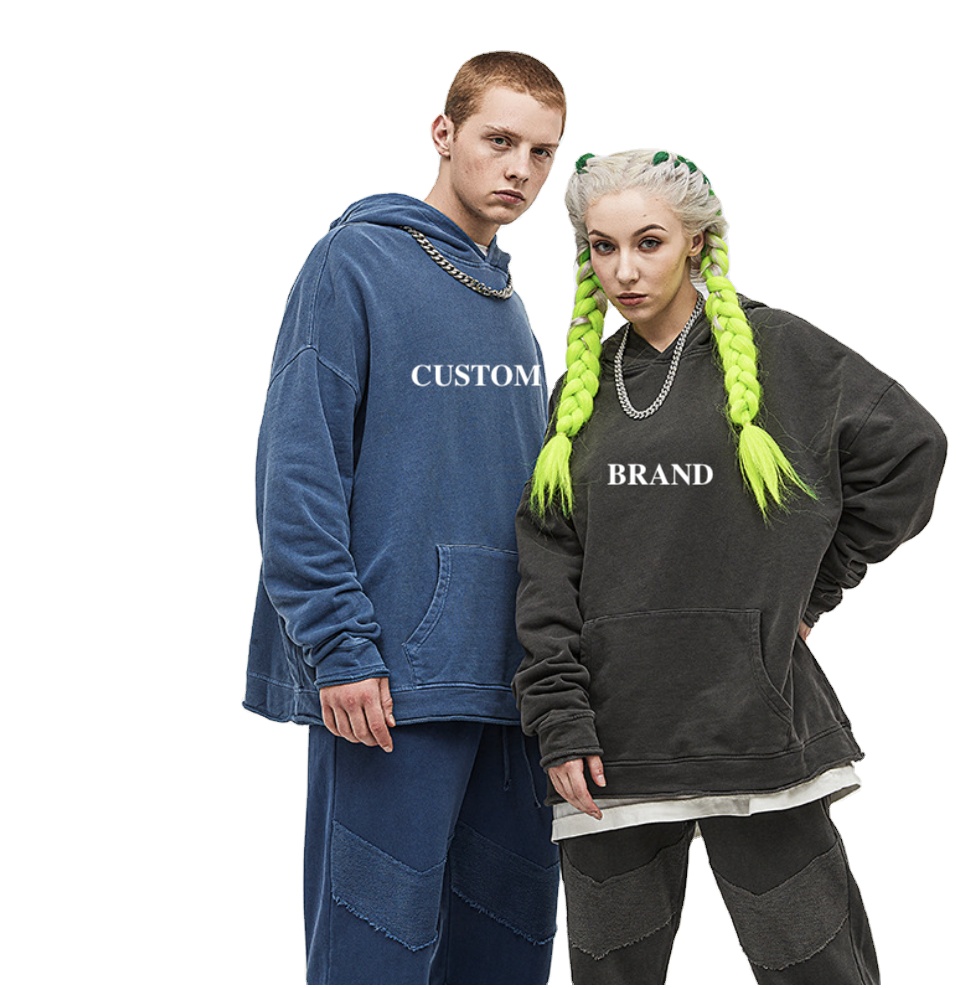 Venta al por mayor marca francesa de ropa-Compre online los mejores marca  francesa de ropa lotes de China marca francesa de ropa a mayoristas |  Alibaba.com