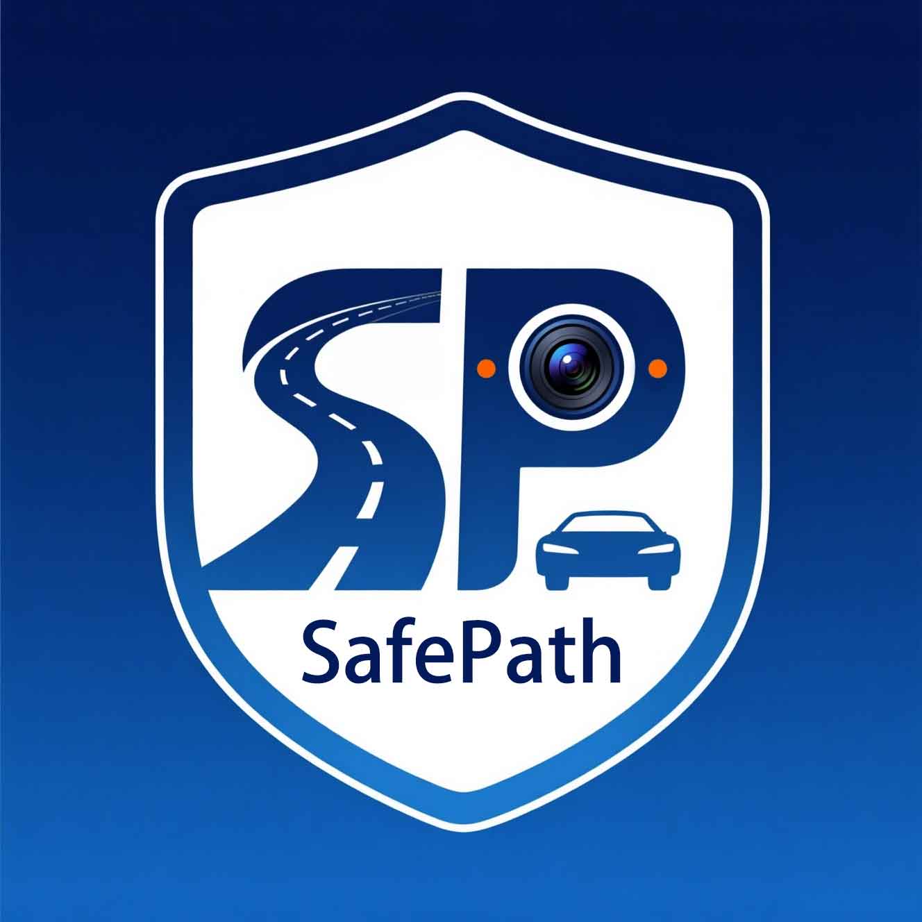 SafePath Industrial Technology (Shenzhen) Co., Ltd. logo