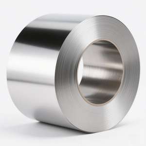 चीन आपूर्तिकर्ता n0617 2.4663 5889 निकल मिश्र धातु 617 पट्टी कोइल पन्नी 58% 538mpa अंतिम ताकत 30% - Product Image 2